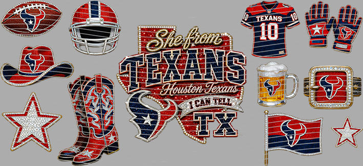 16oz team-NFL 3545
